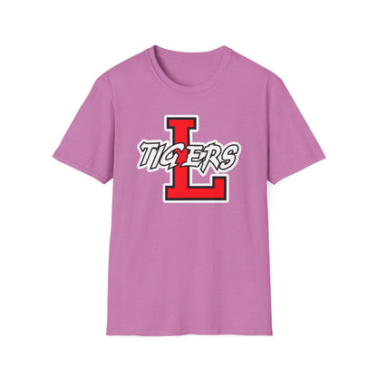 Softstyle T-Shirt