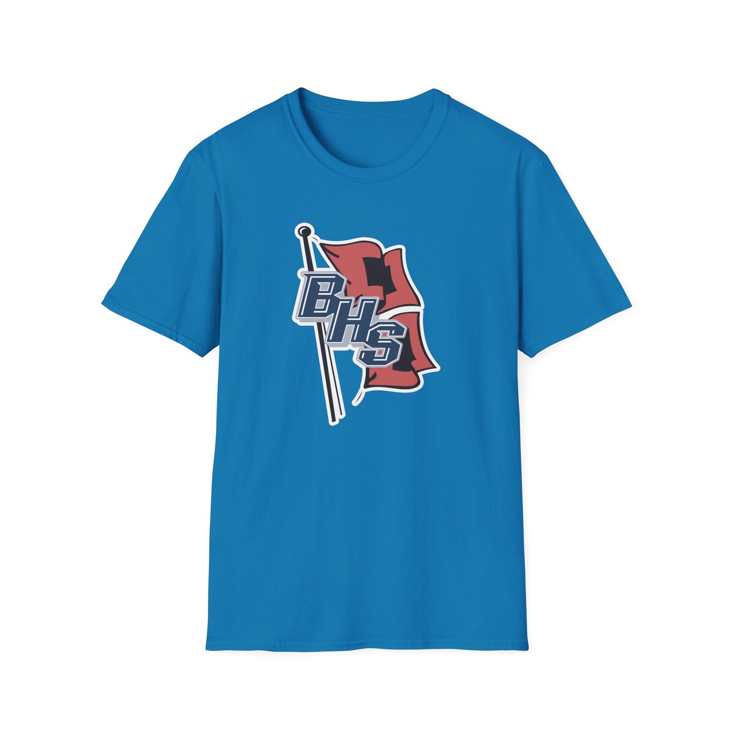 Softstyle T-Shirt