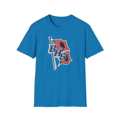Softstyle T-Shirt