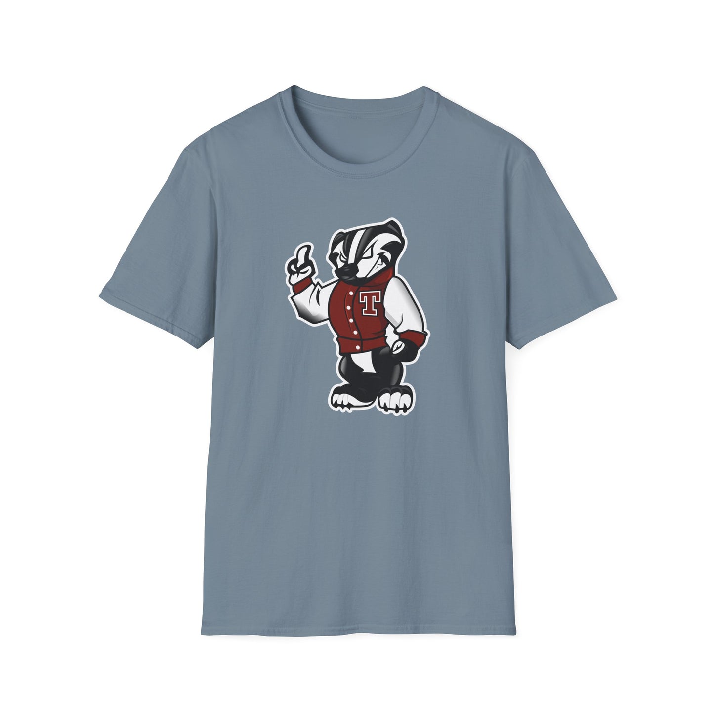 Softstyle T-Shirt