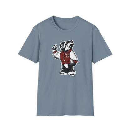 Softstyle T-Shirt