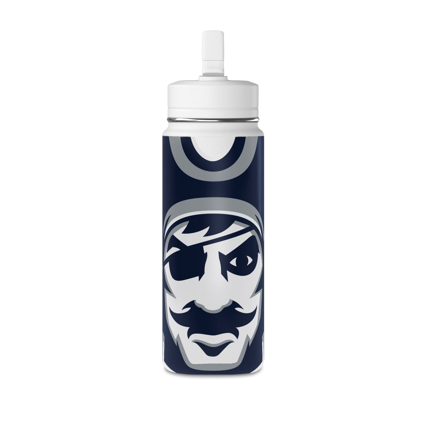 Mini Water Bottle, 20oz