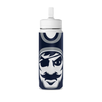 Mini Water Bottle, 20oz
