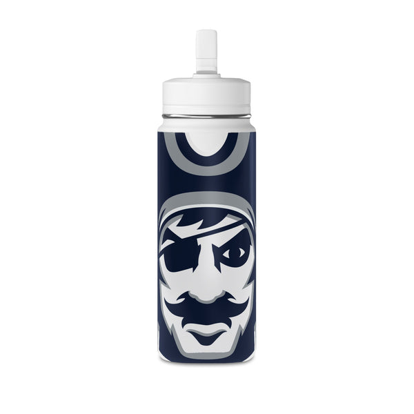 Mini Water Bottle, 20oz
