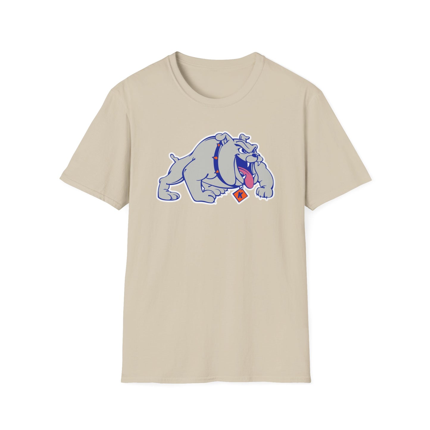 Softstyle T-Shirt
