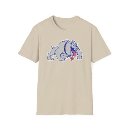Softstyle T-Shirt