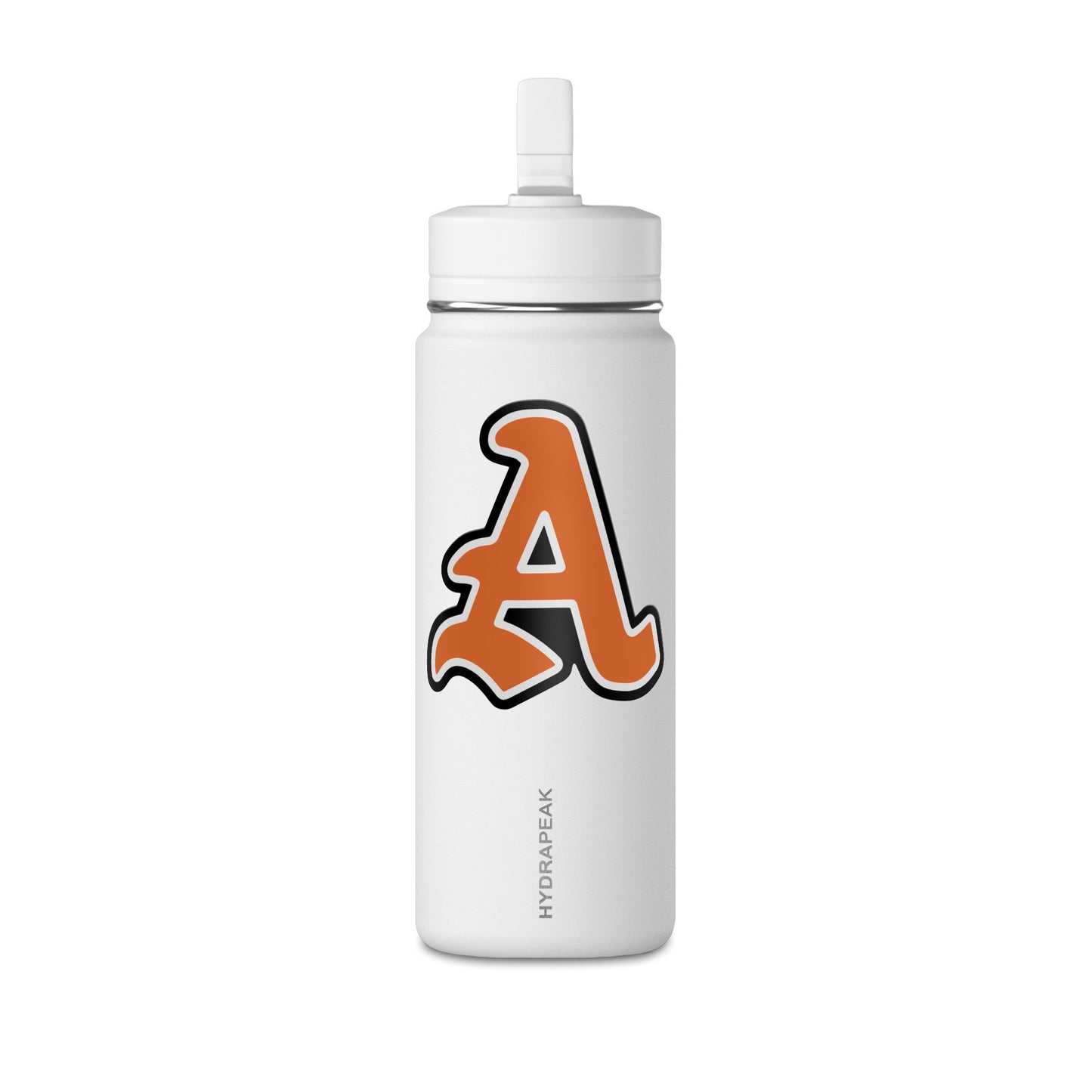 Mini Water Bottle, 20oz