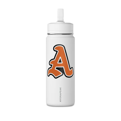 Mini Water Bottle, 20oz