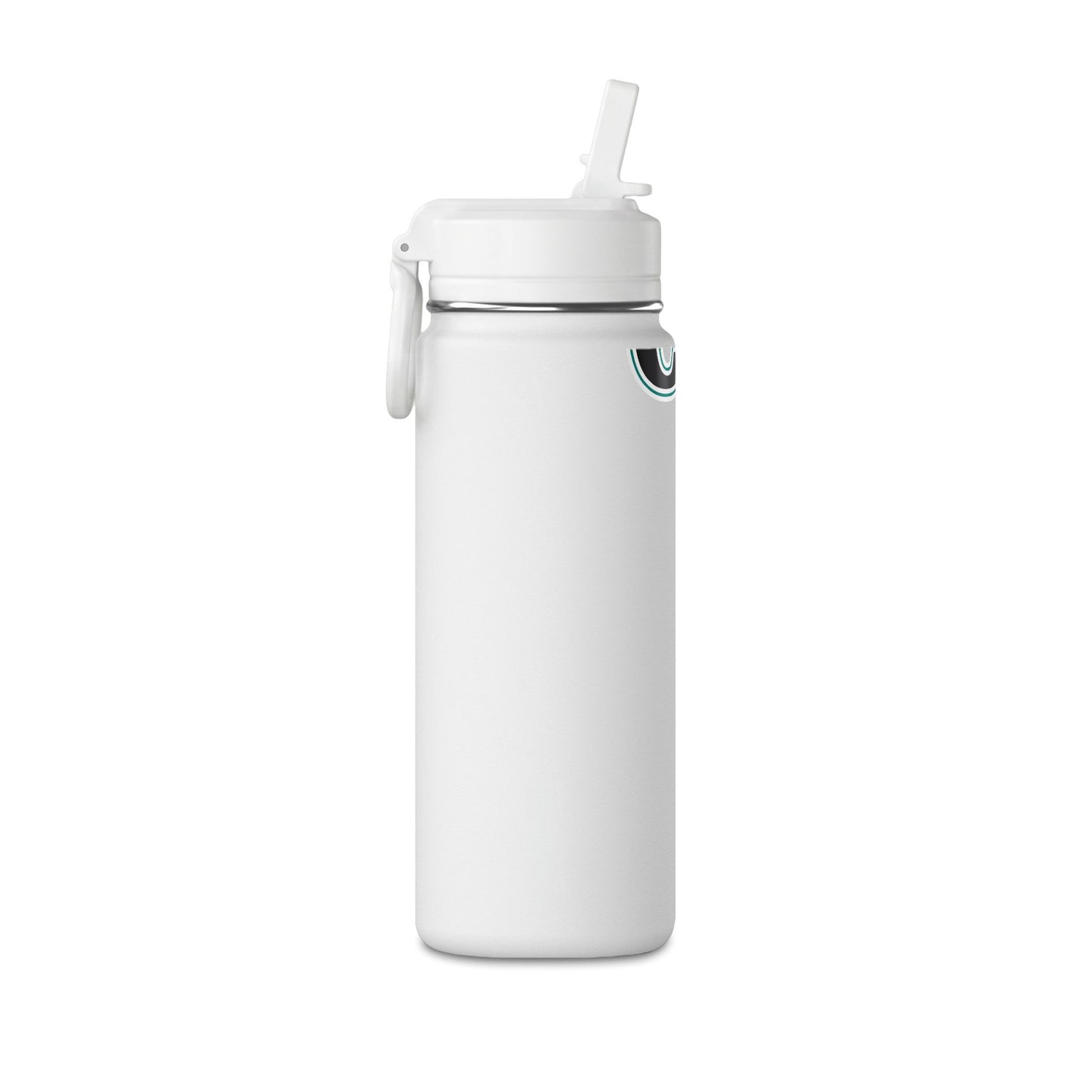 Mini Water Bottle, 20oz