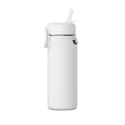 Mini Water Bottle, 20oz