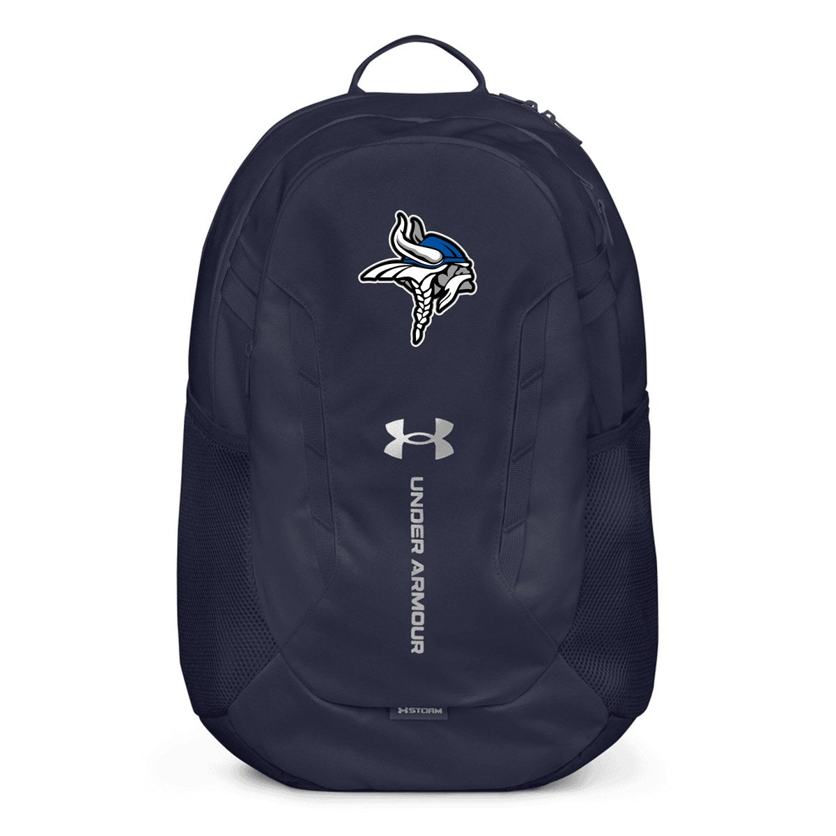 Design 1 – Midnight Navy