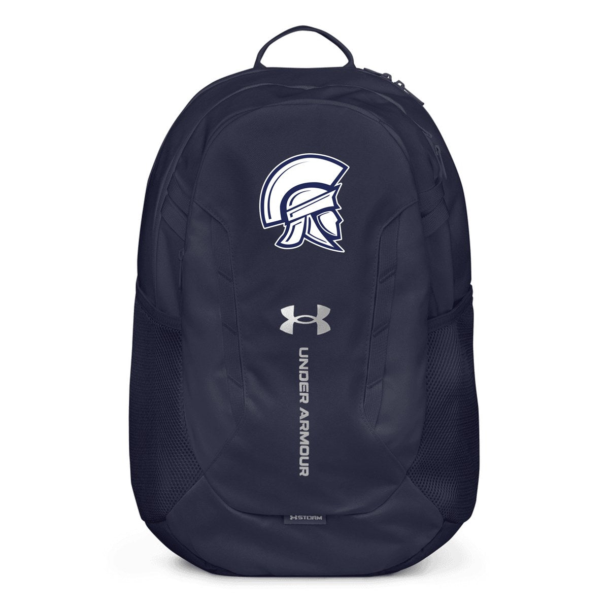Design 1 – Midnight Navy