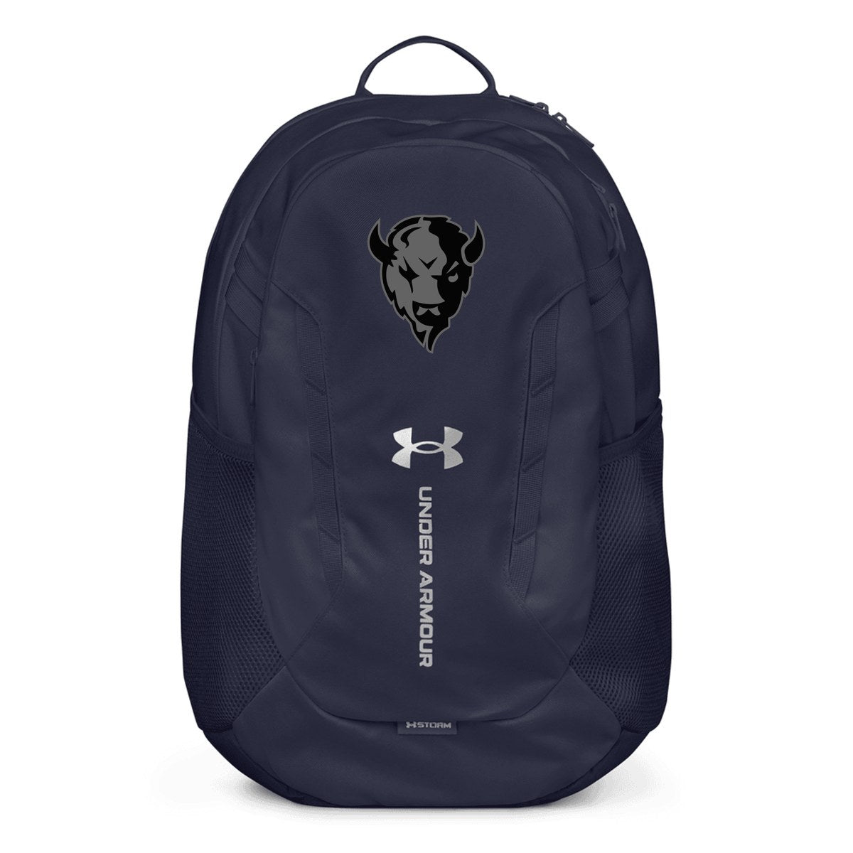 Design 1 – Midnight Navy