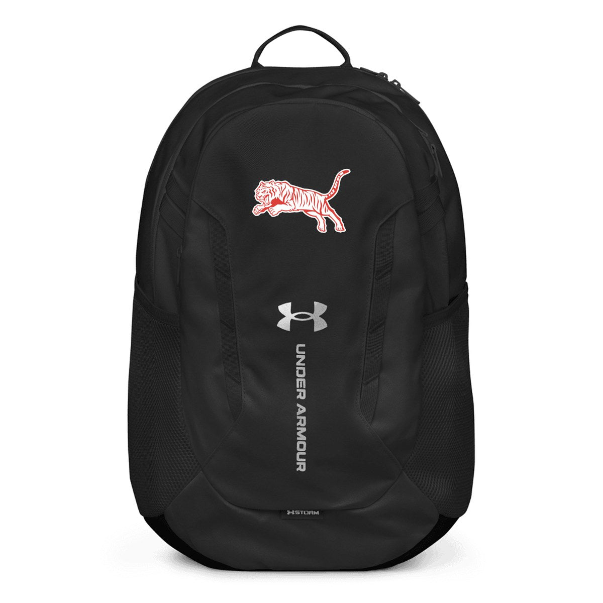 Design 2 – Black