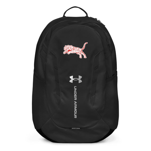 Design 2 – Black