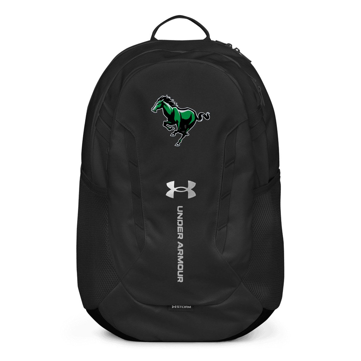 Design 2 – Black