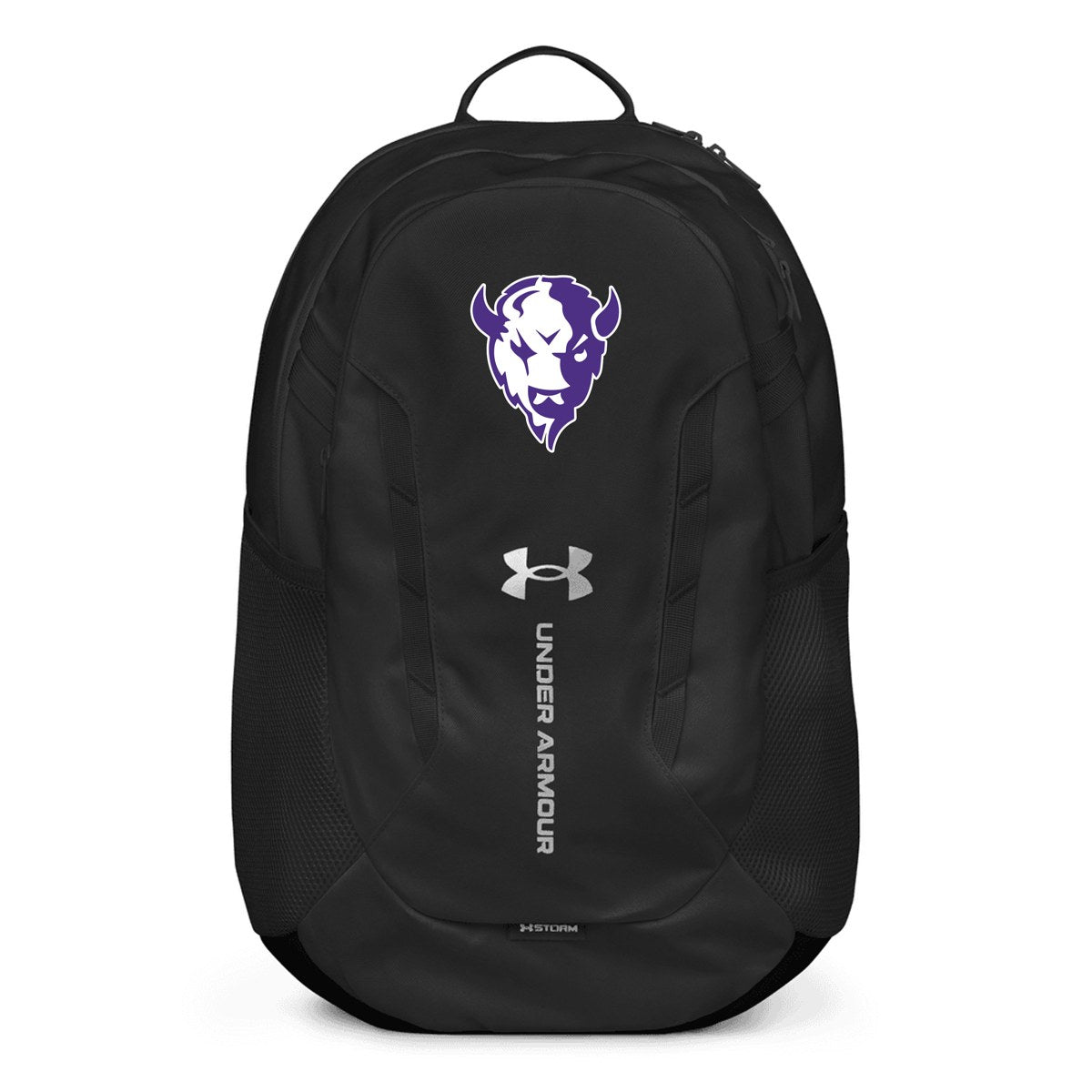 Design 2 – Black