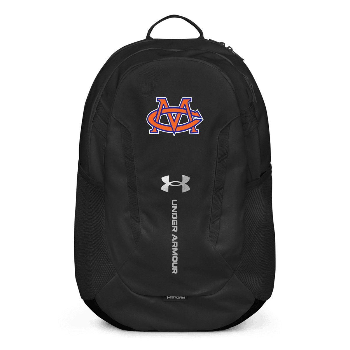 Design 2 – Black