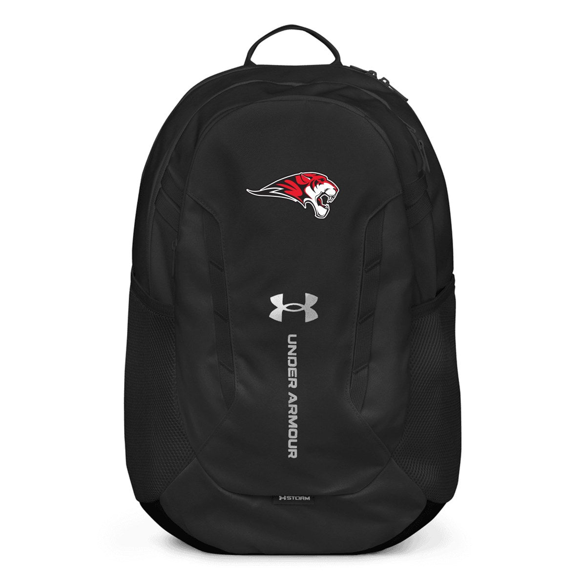 Design 2 – Black