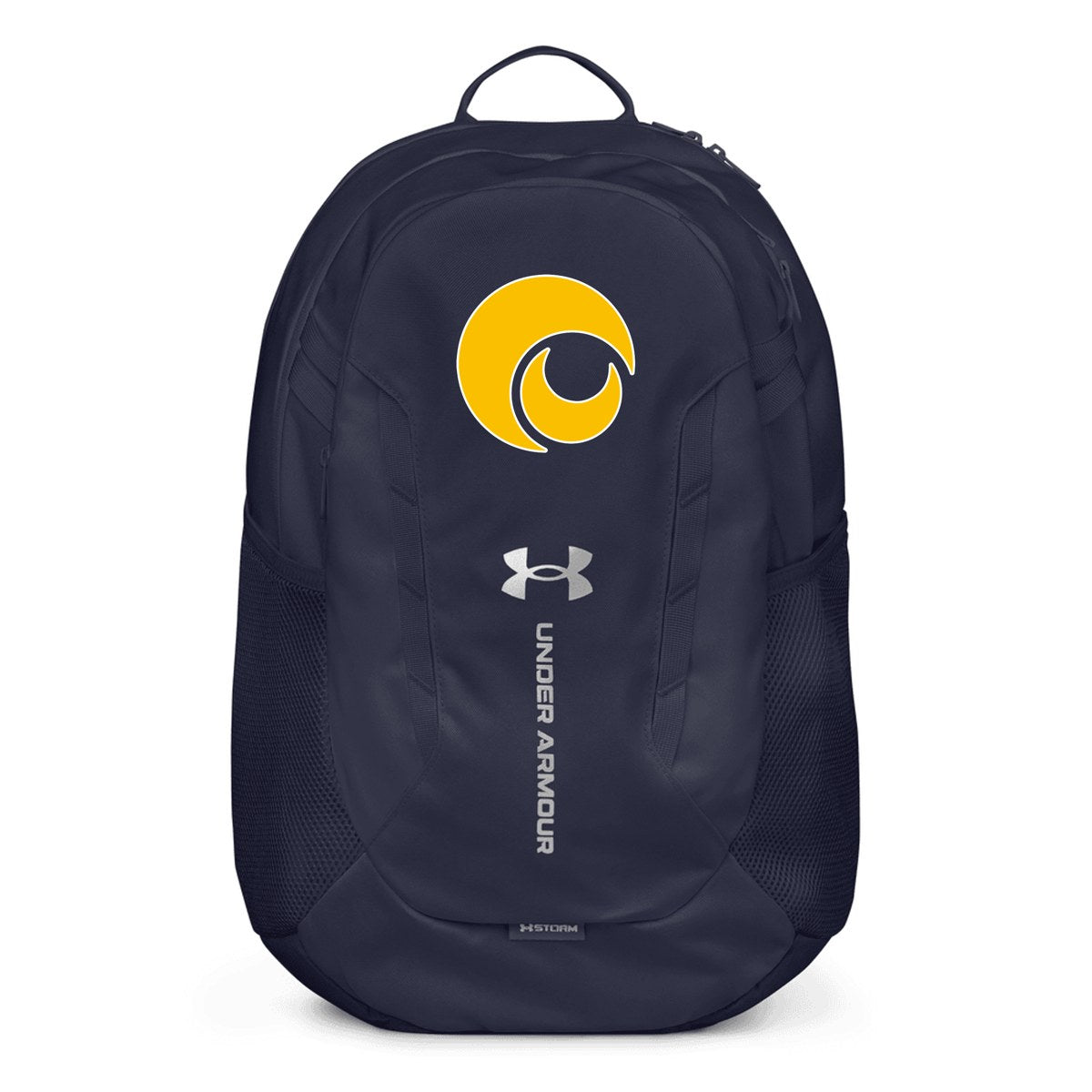 Design 2 – Midnight Navy