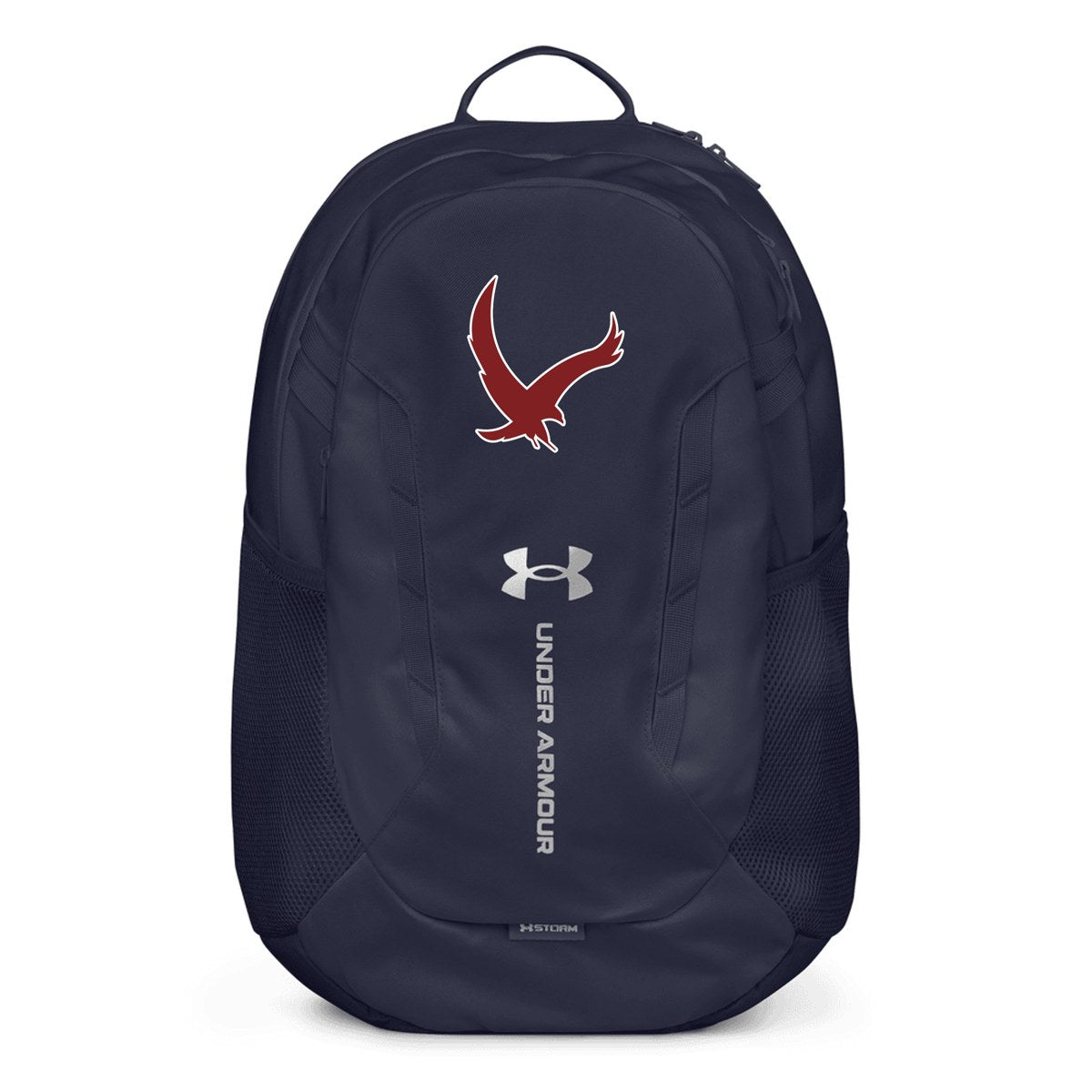 Design 2 – Midnight Navy
