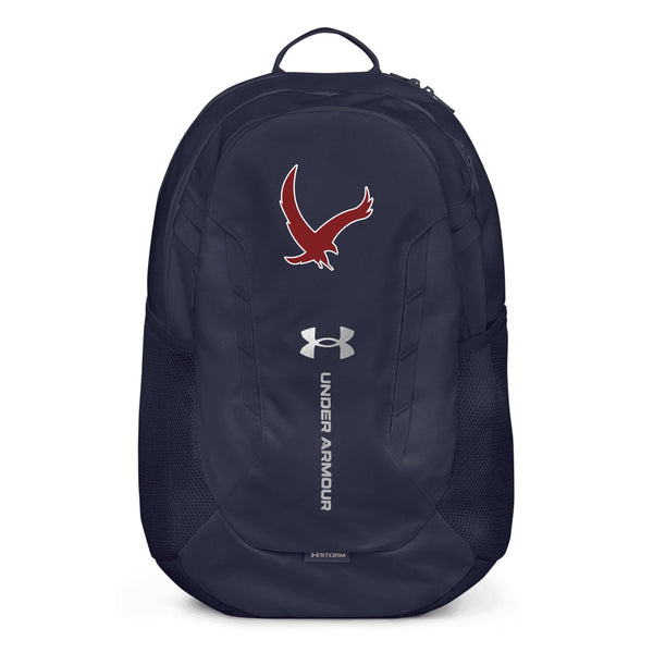 Design 2 – Midnight Navy