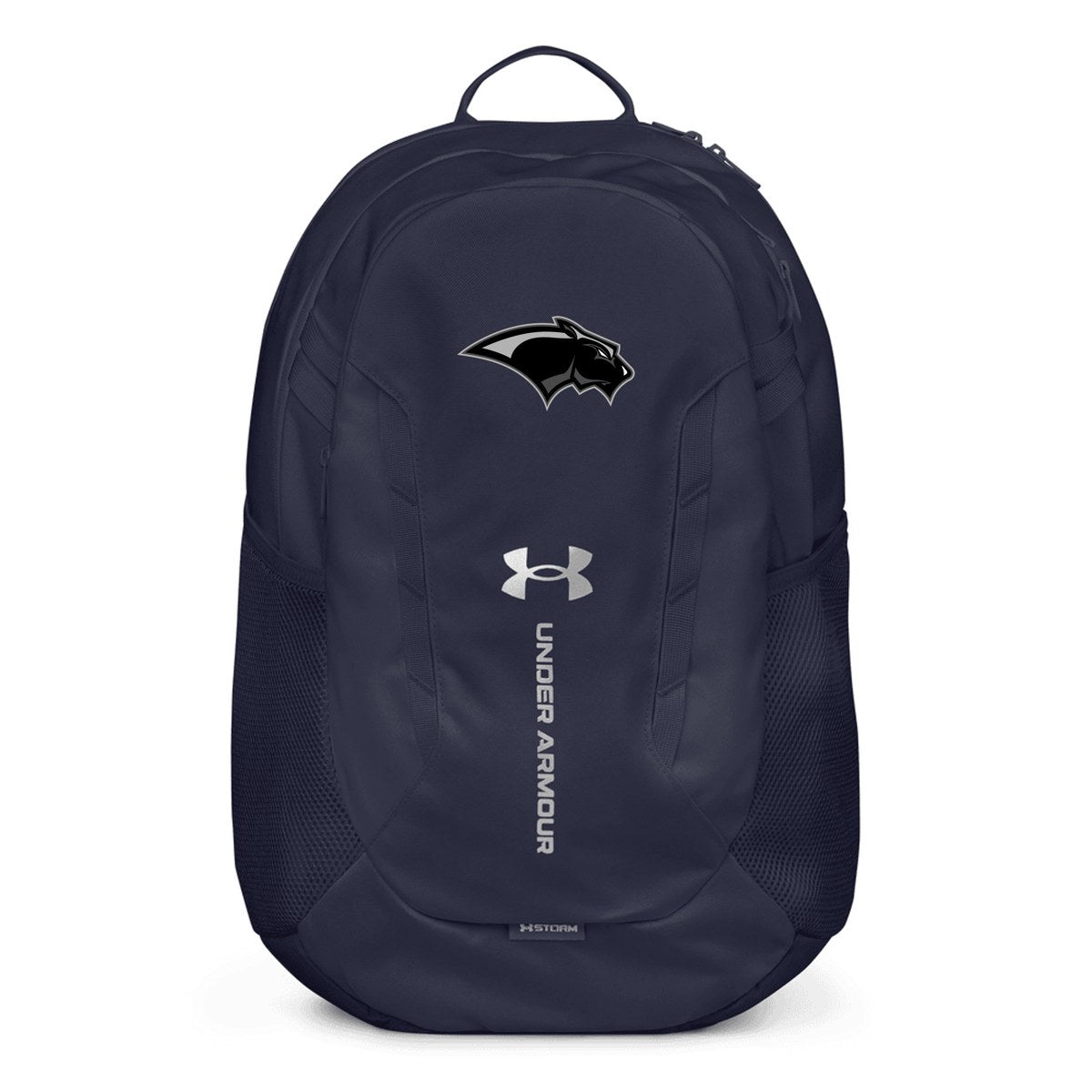 Design 2 – Midnight Navy