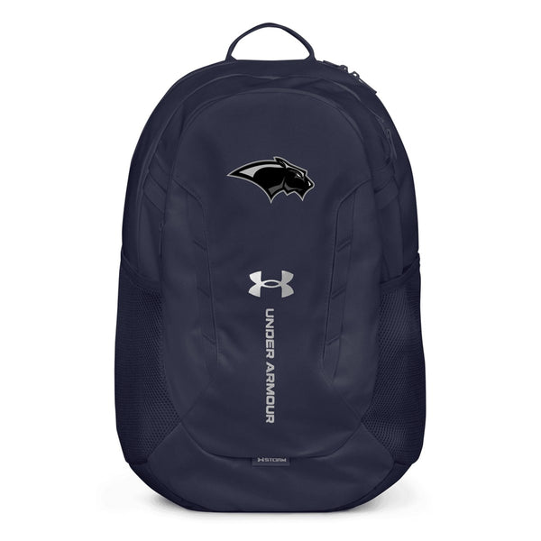 Design 2 – Midnight Navy