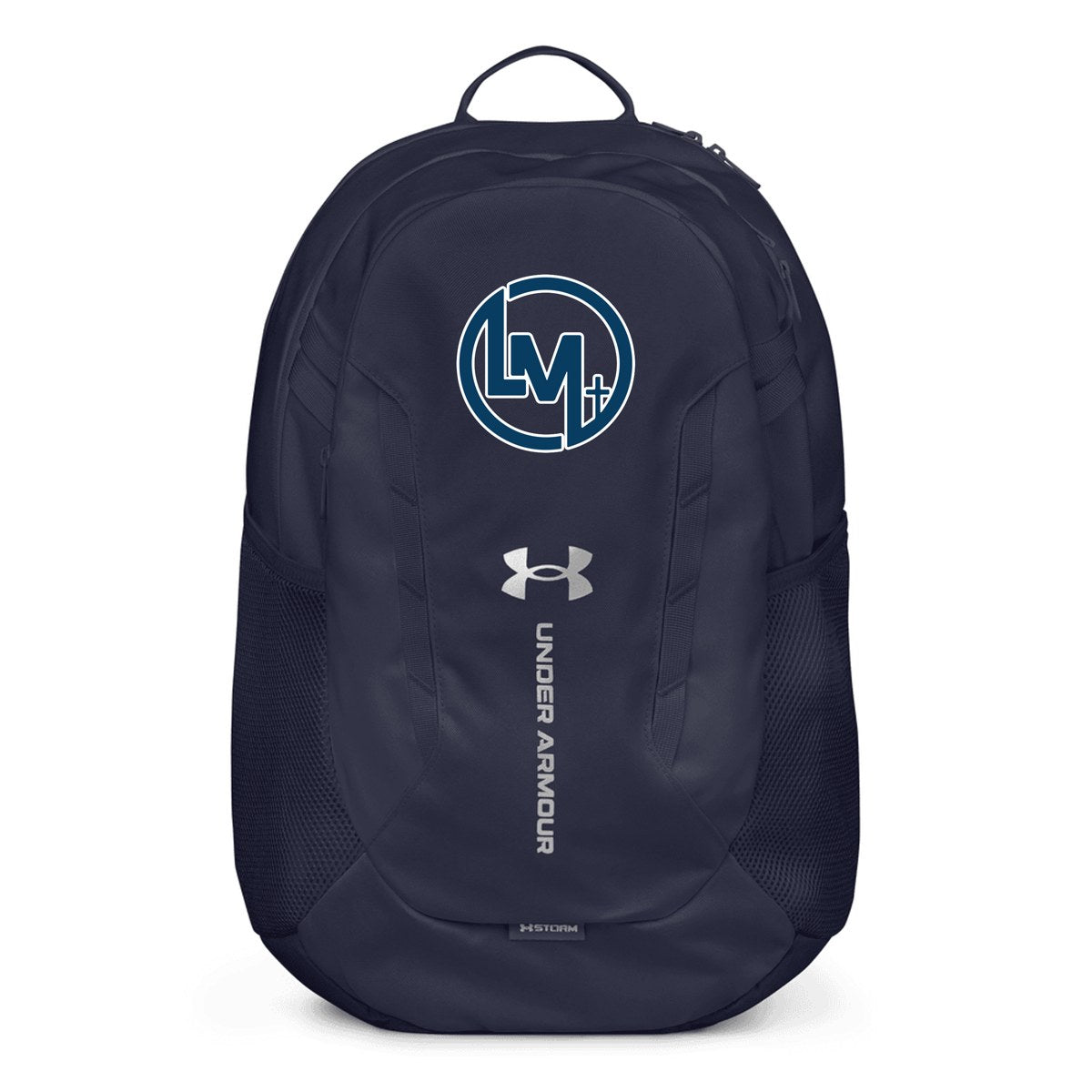 Design 2 – Midnight Navy