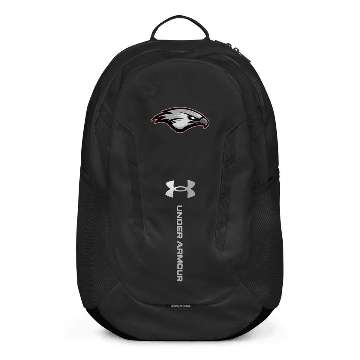 Design 3 – Black