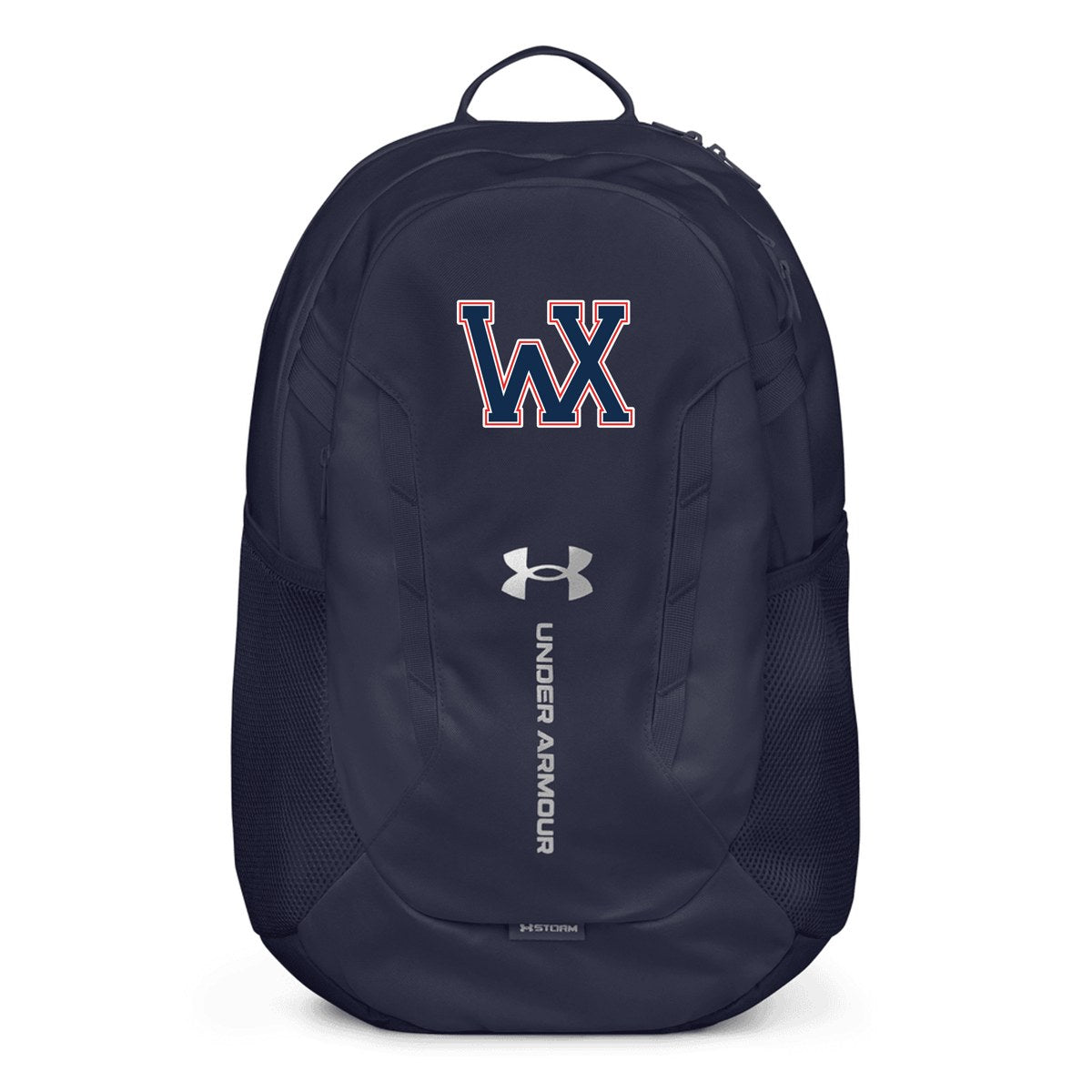 Design 5 – Midnight Navy