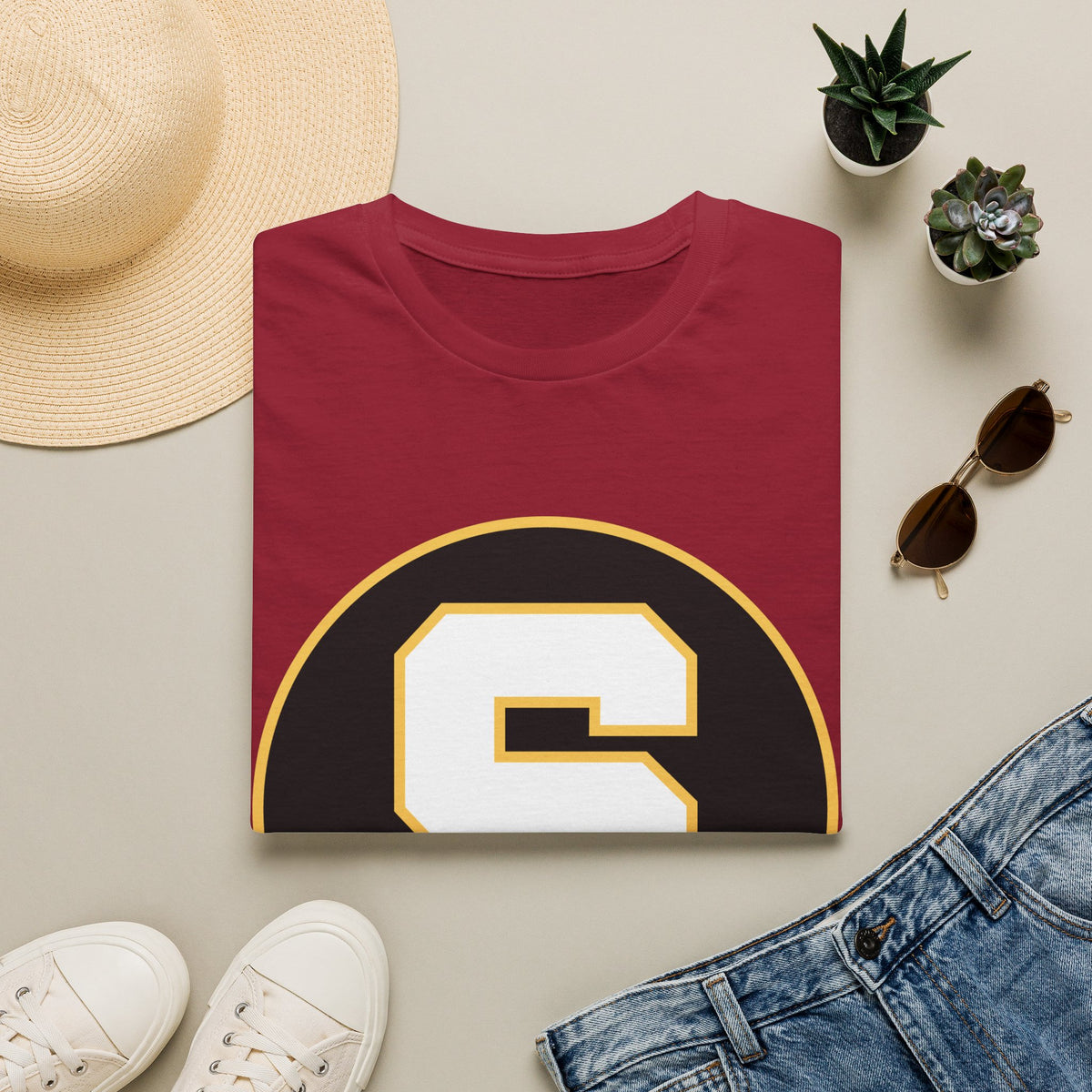 Softstyle T-Shirt