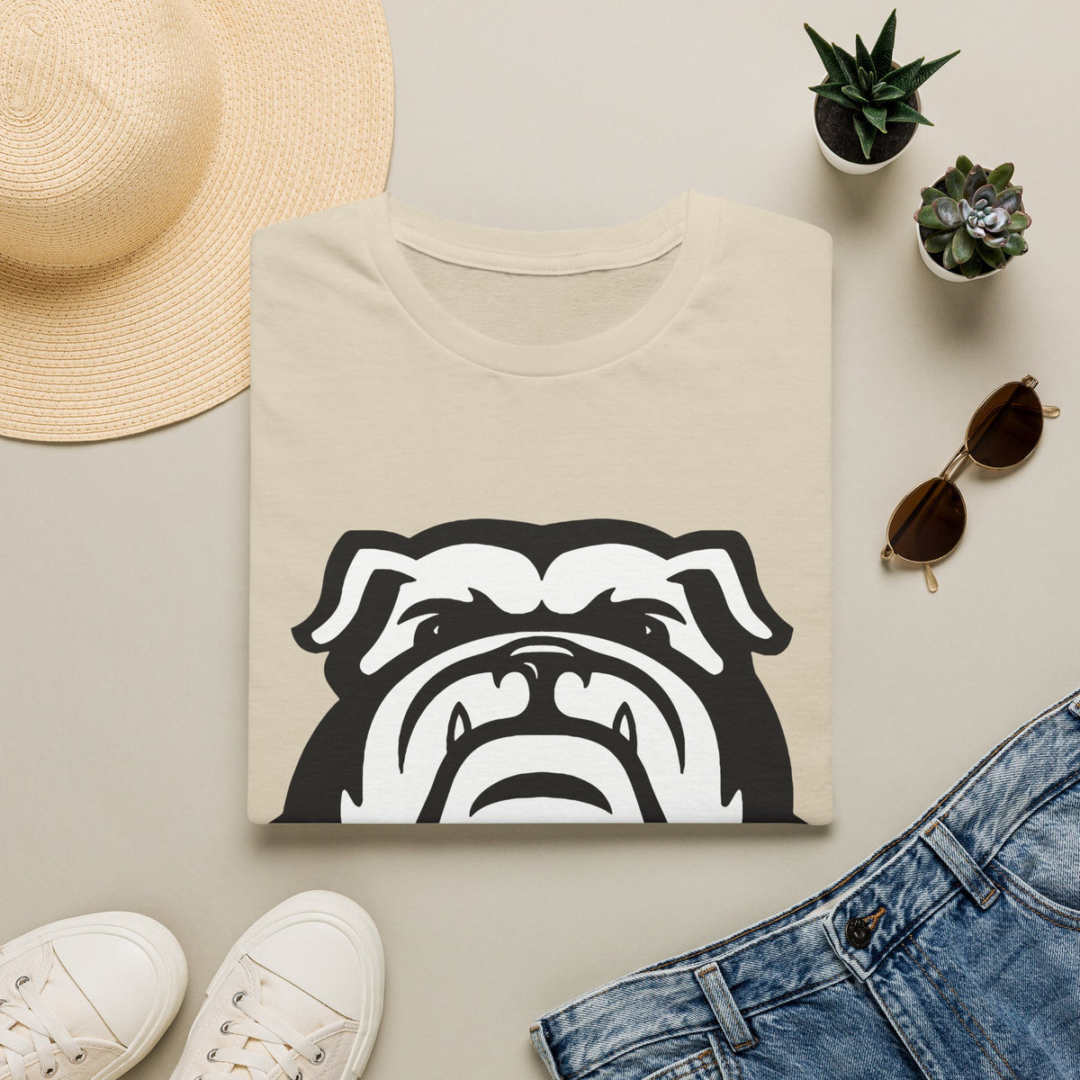 Softstyle T-Shirt