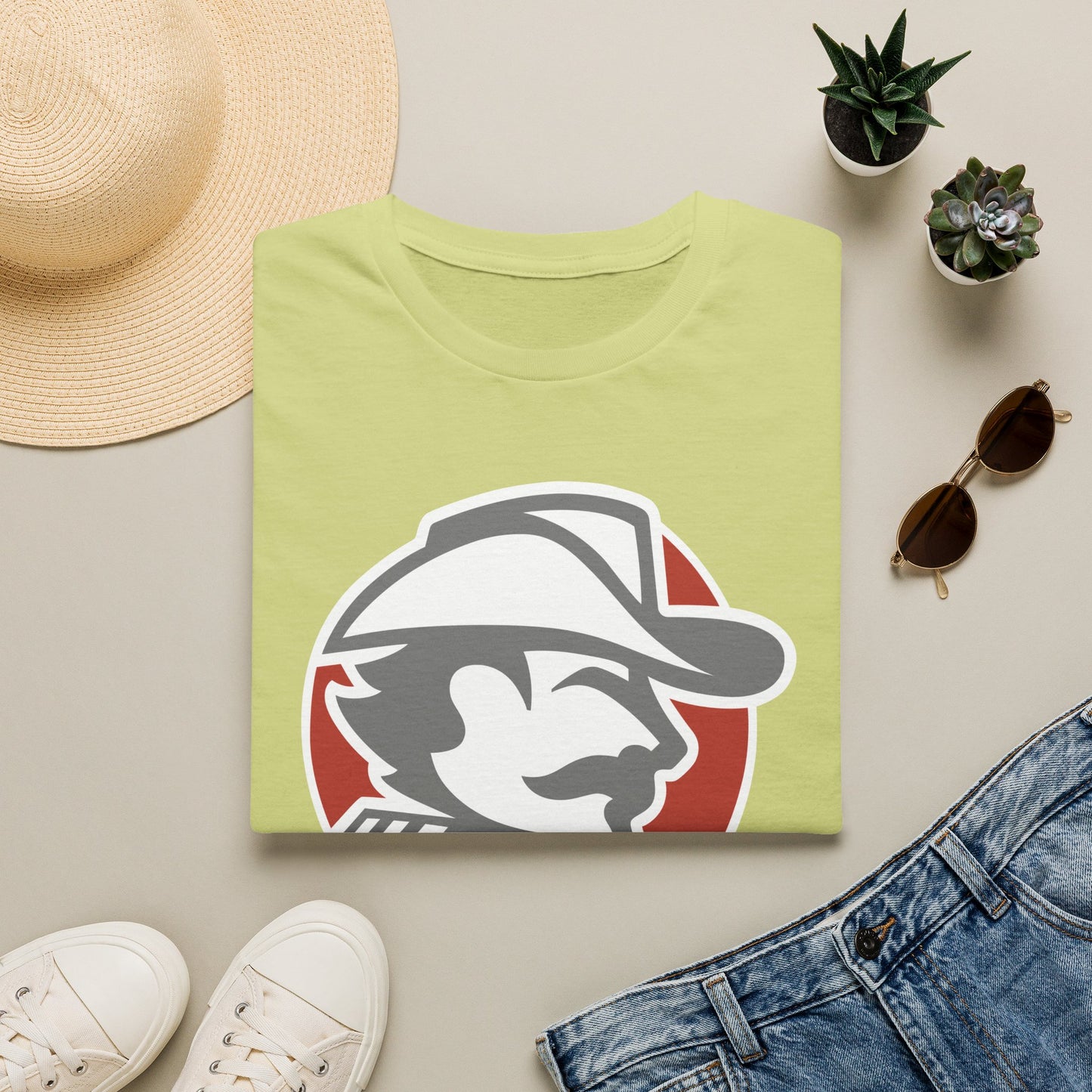 Softstyle T-Shirt