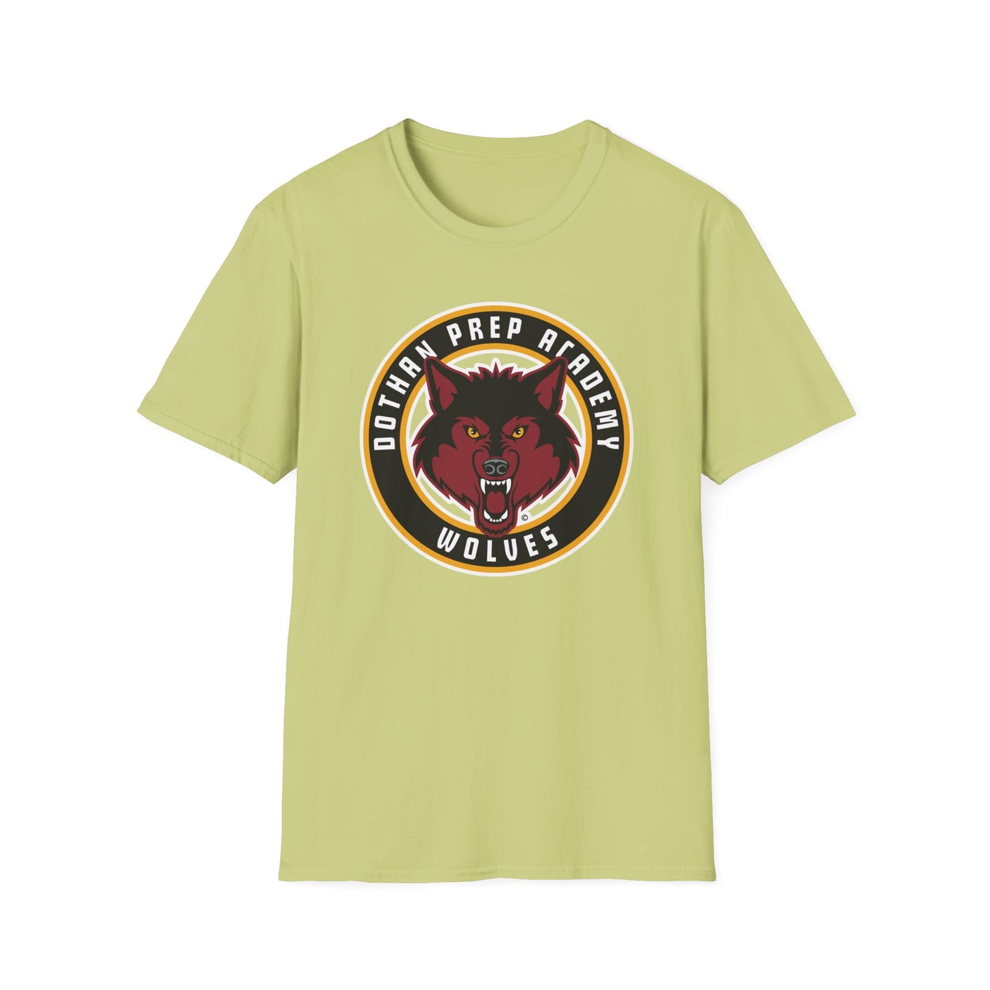 Softstyle T-Shirt