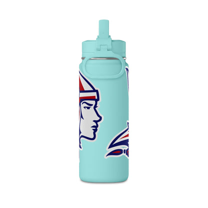 Mini Water Bottle, 20oz