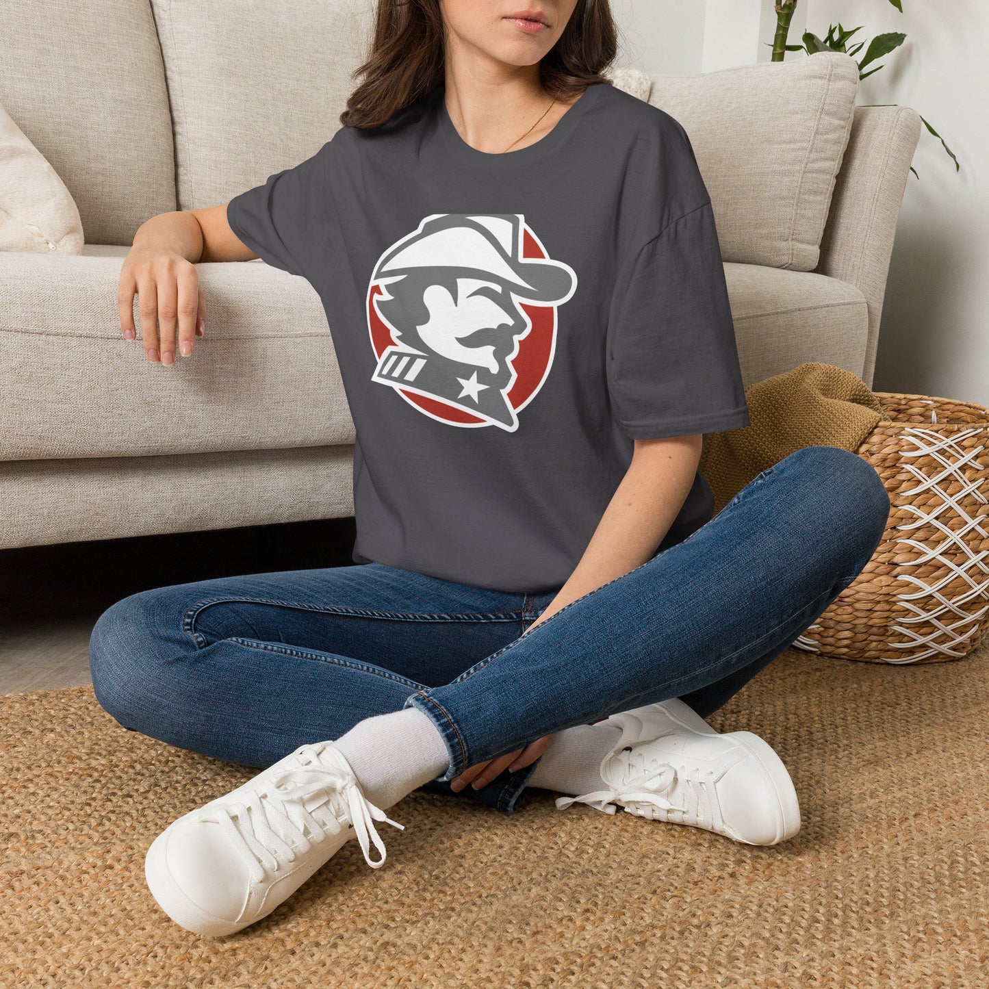 Softstyle T-Shirt