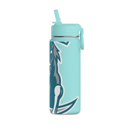 Mini Water Bottle, 20oz