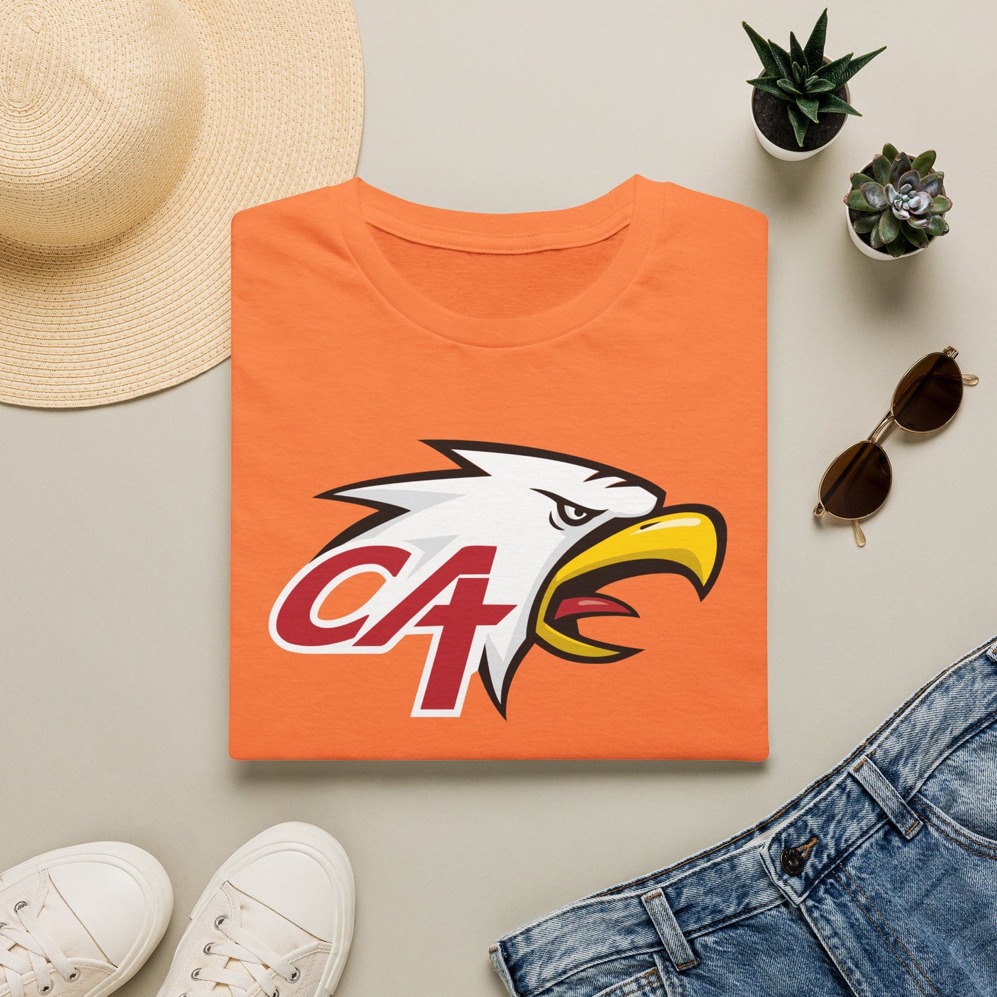 Softstyle T-Shirt