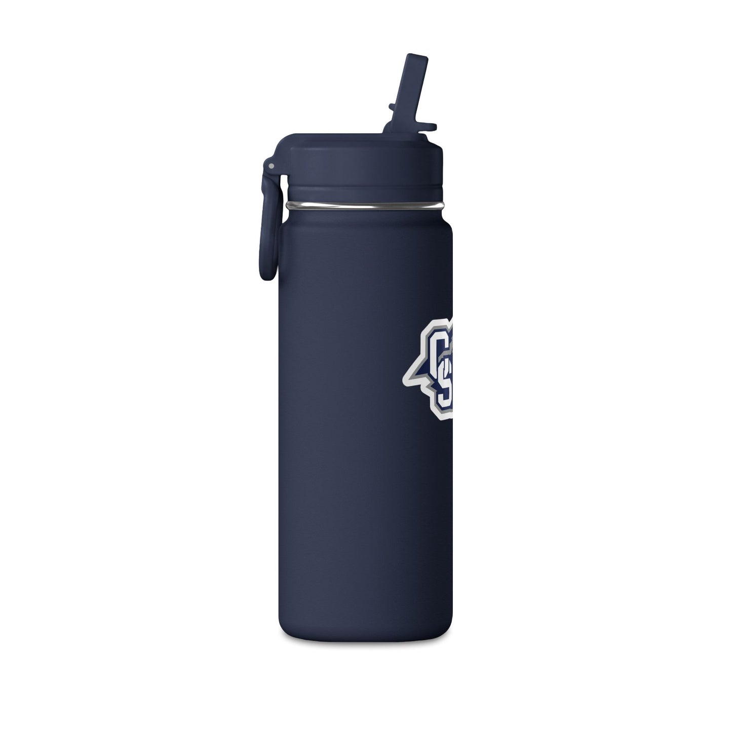 Mini Water Bottle, 20oz