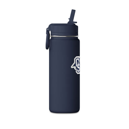 Mini Water Bottle, 20oz