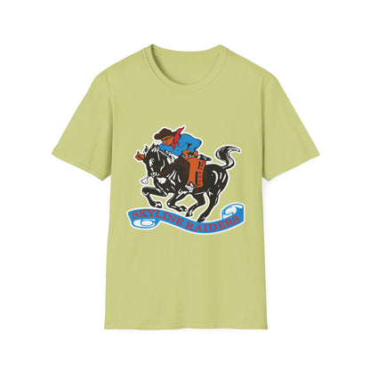 Softstyle T-Shirt