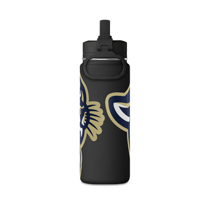 Mini Water Bottle, 20oz