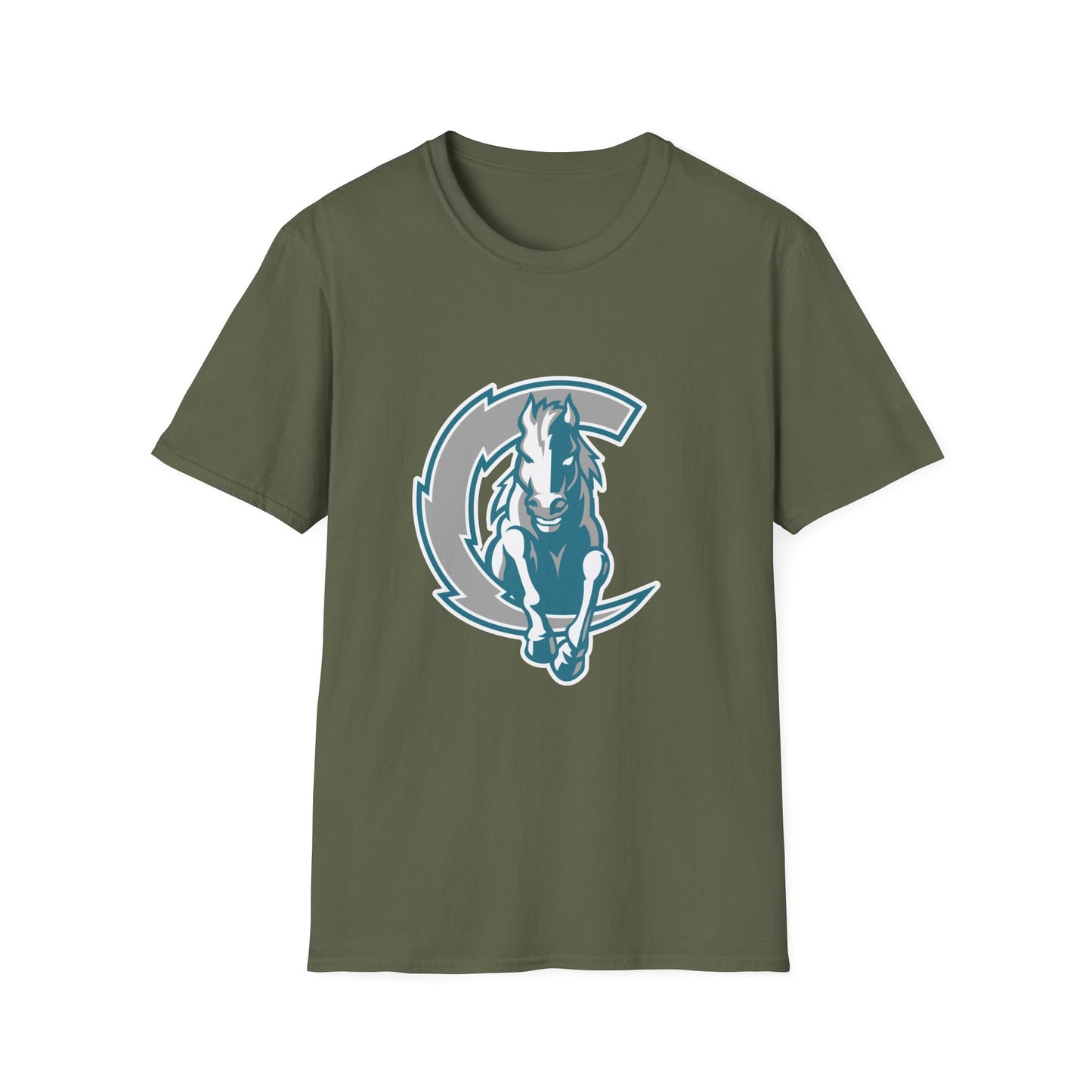 Softstyle T-Shirt