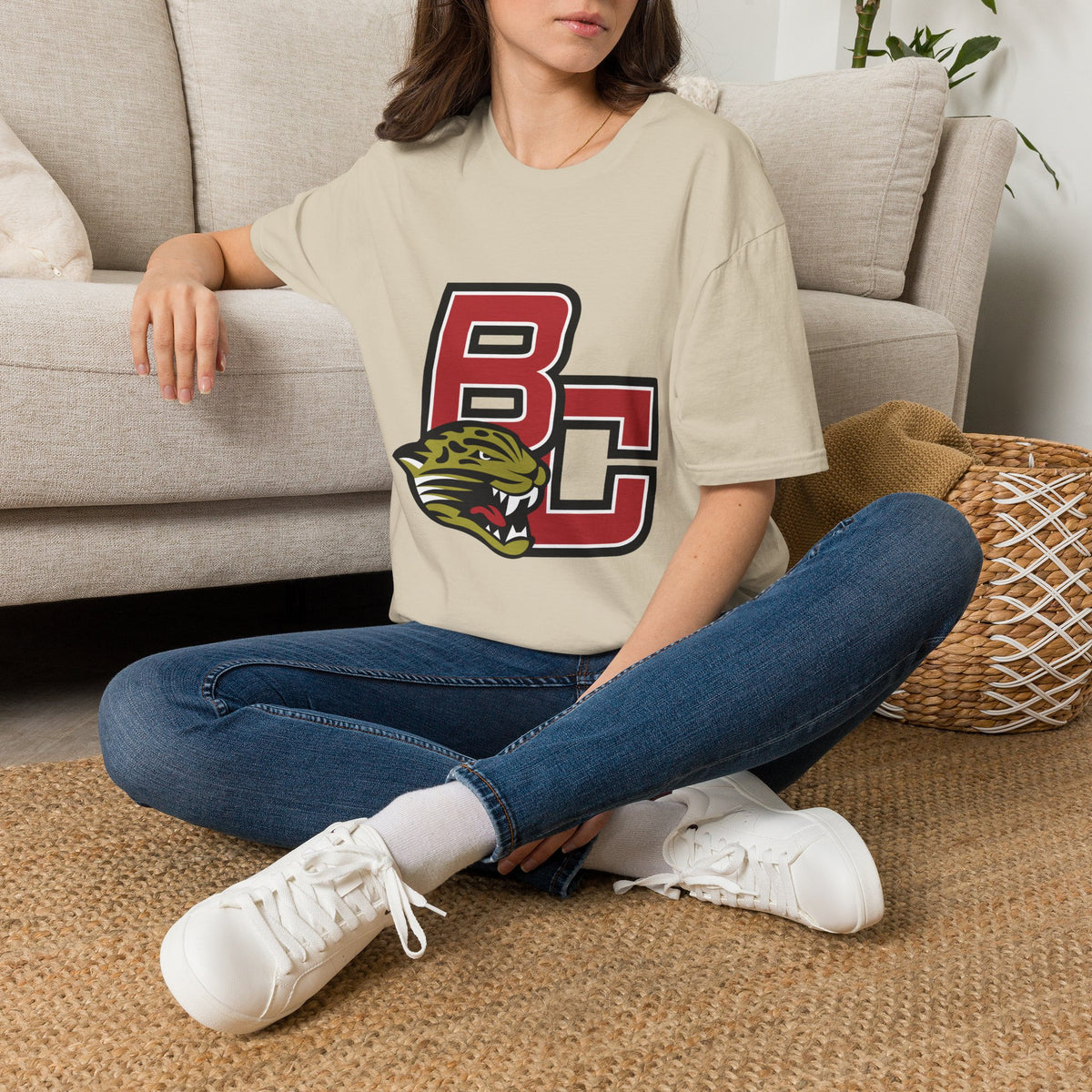 Softstyle T-Shirt