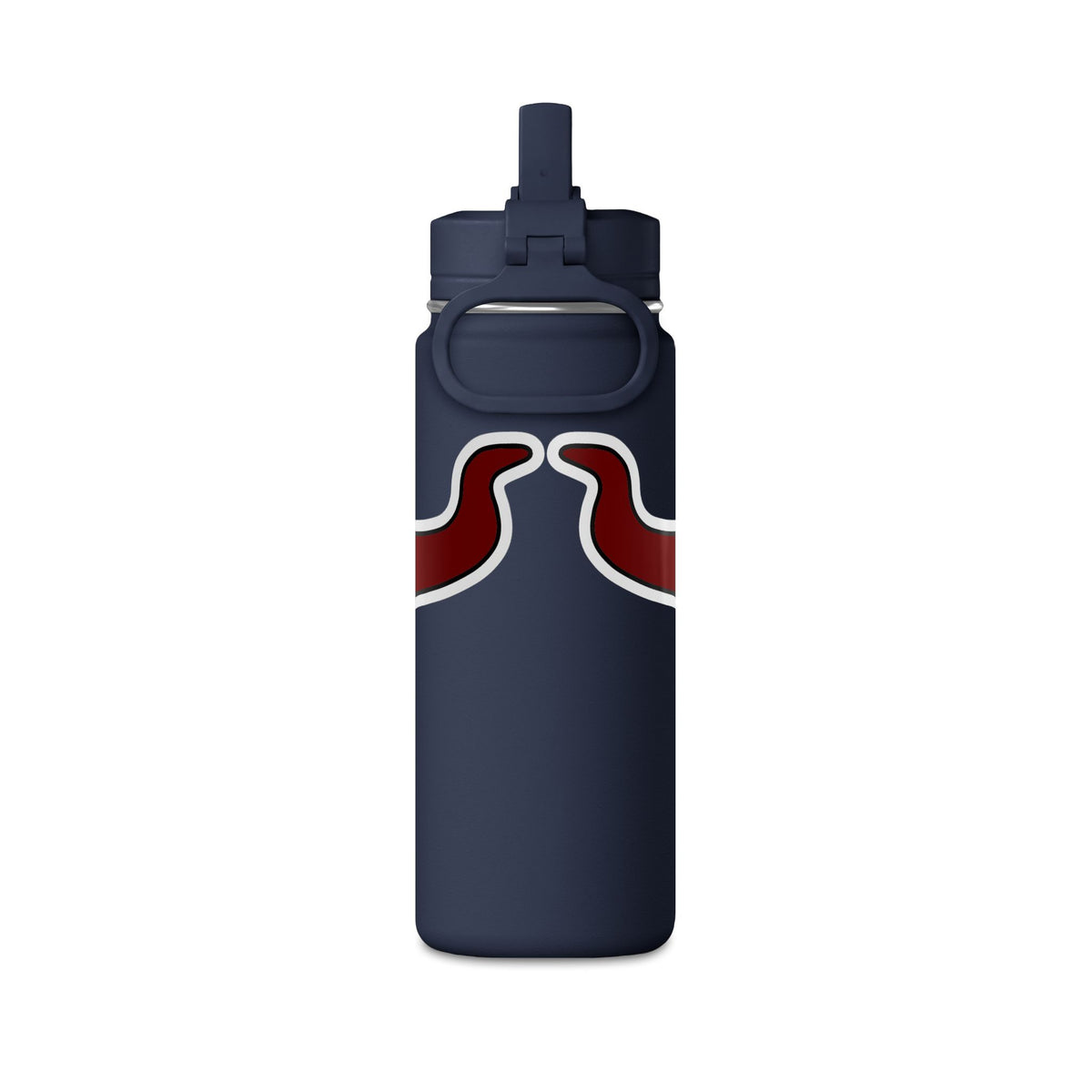 Mini Water Bottle, 20oz