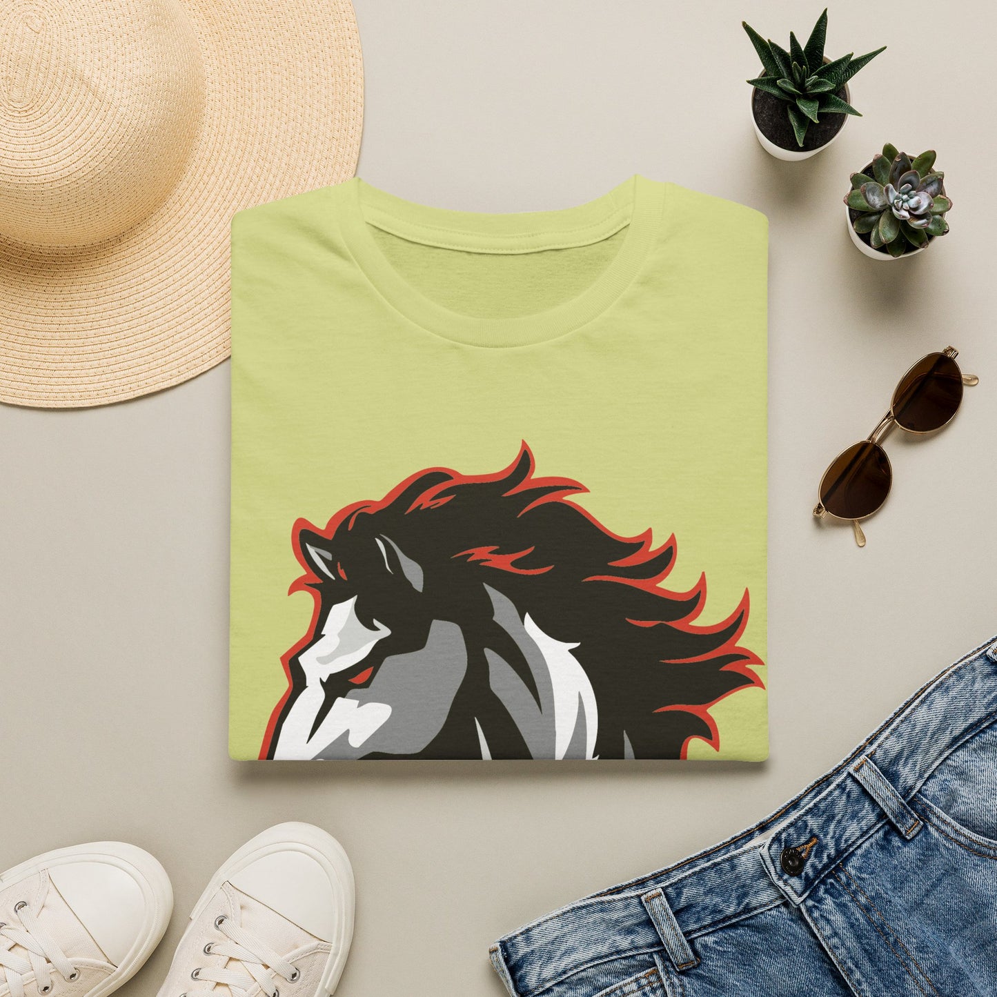 Softstyle T-Shirt