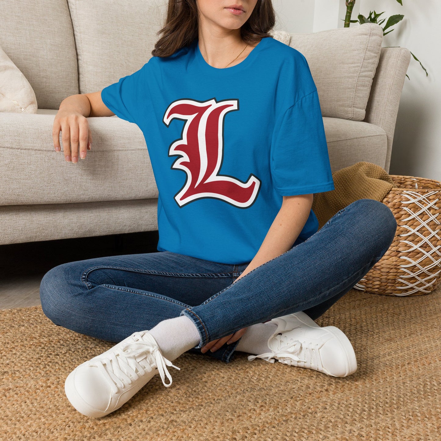 Softstyle T-Shirt