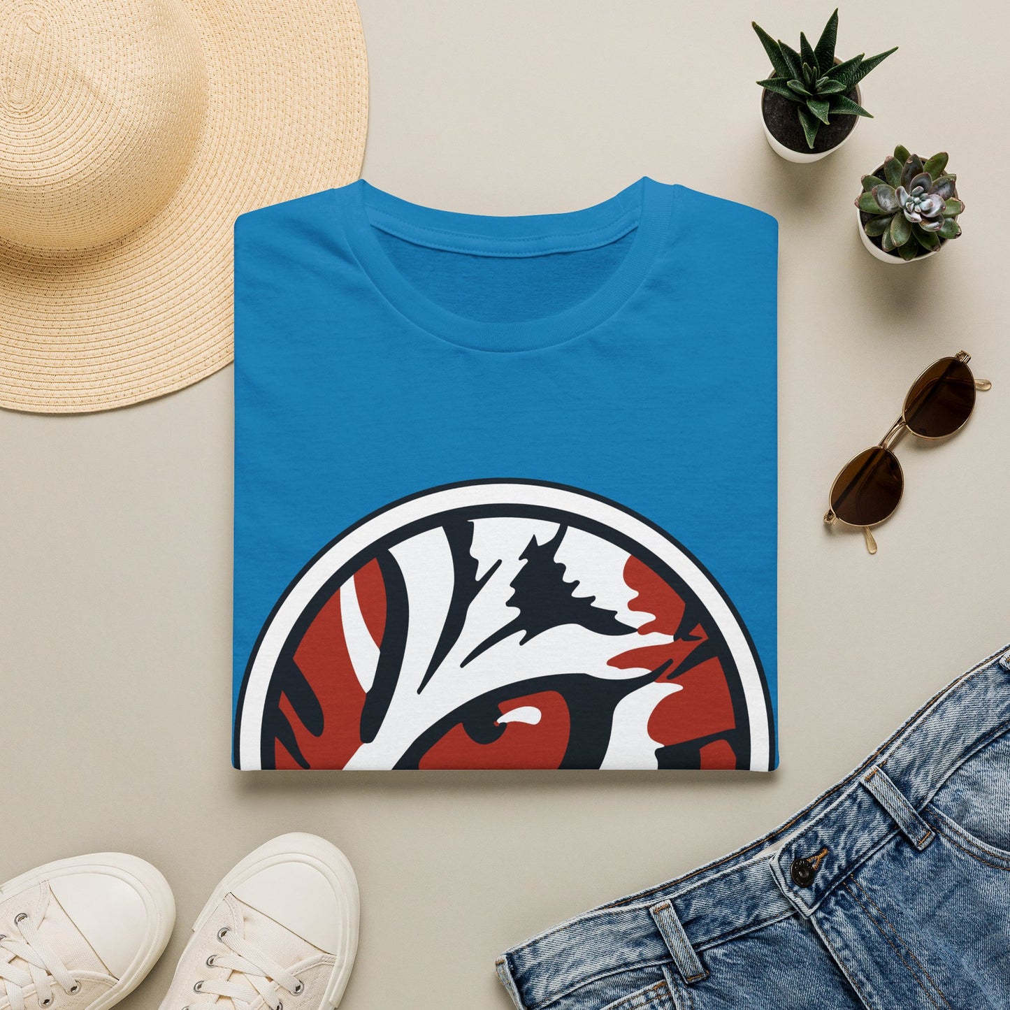 Softstyle T-Shirt