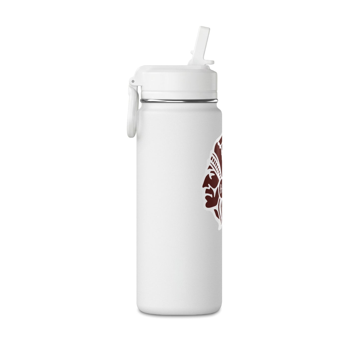 Mini Water Bottle, 20oz